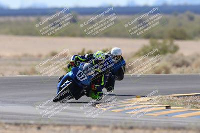 media/May-11-2024-SoCal Trackdays (Sat) [[cc414cfff5]]/6-Turn 3 (925am)/